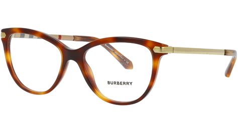 burberry glasses b2280 3316|Burberry™ BE2280 Square Eyeglasses .